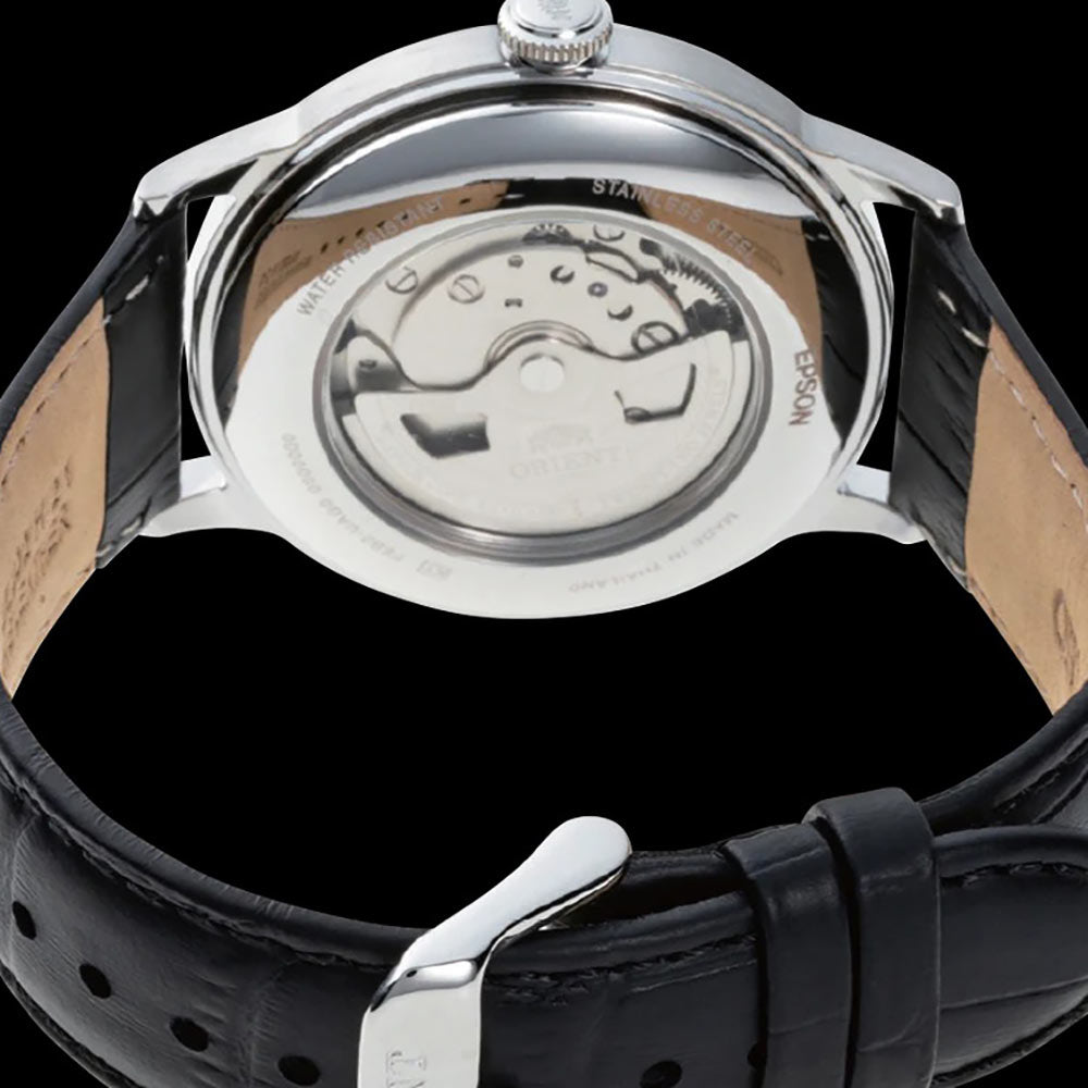 Orient Bambino RA-AK0701S30B