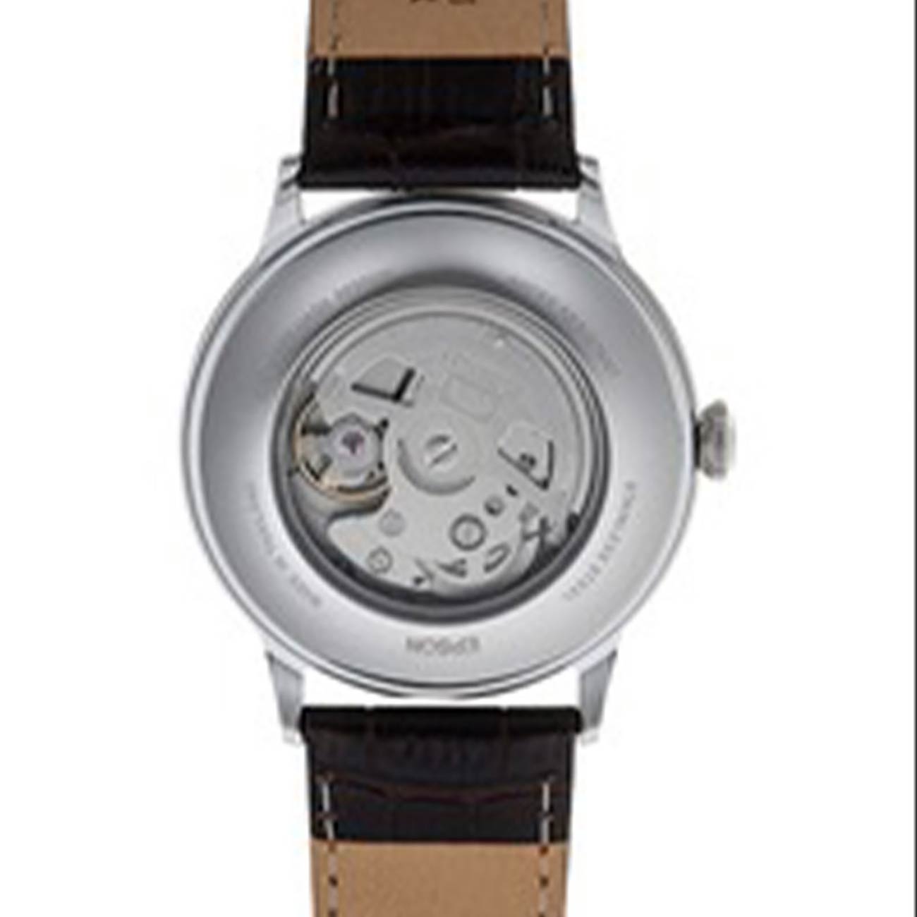 Orient Bambino RA-AK0702Y30B