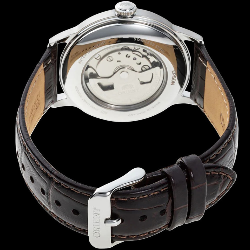 Orient Bambino RA-AK0702Y30B
