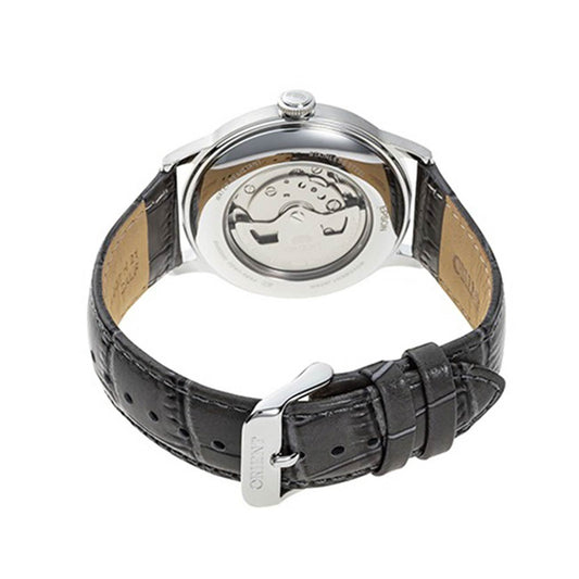 Orient Bambino RA-AK0704N30B