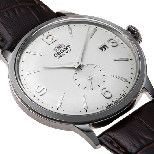 Orient Bambino RA-AP0002S30B
