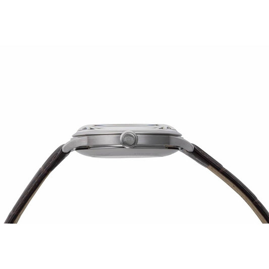 Orient Bambino RA-AP0003S30B