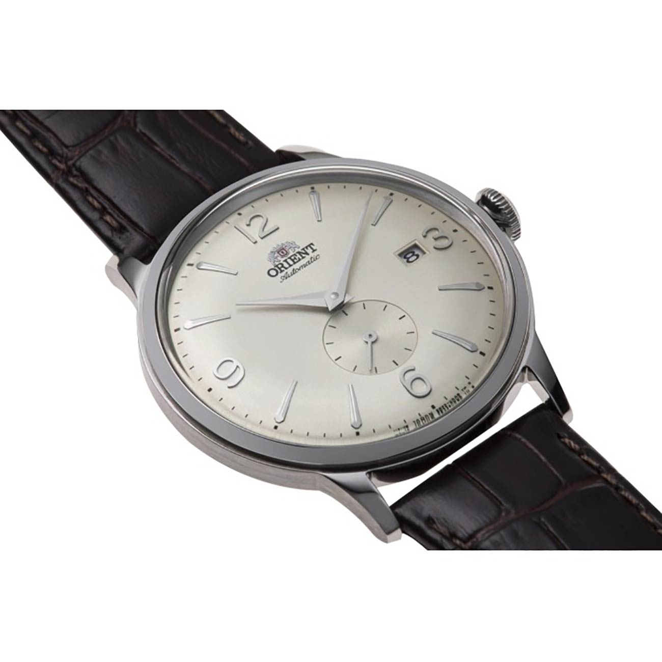 Orient Bambino RA-AP0003S30B