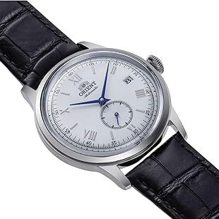 Orient Bambino RA-AP0104S30B