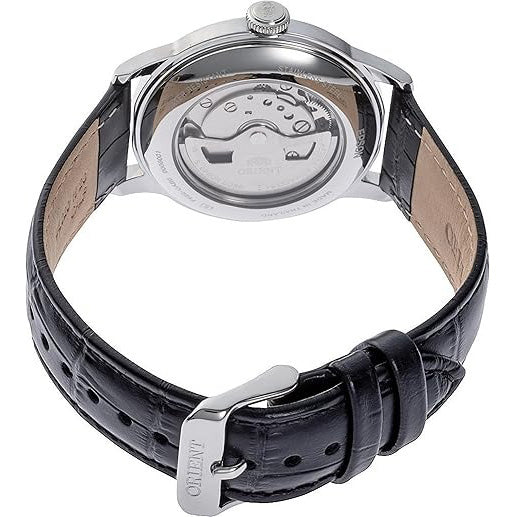 Orient Bambino RA-AP0104S30B