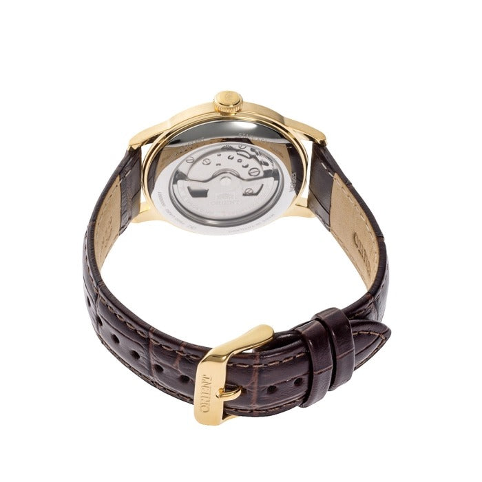 Orient Bambino RA-AP0106S30B