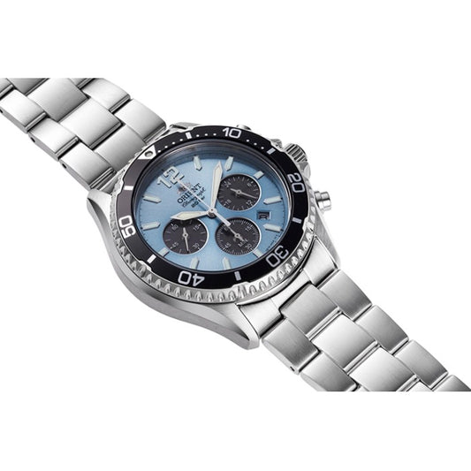 Orient Sports Mako RA-TX0206L10B