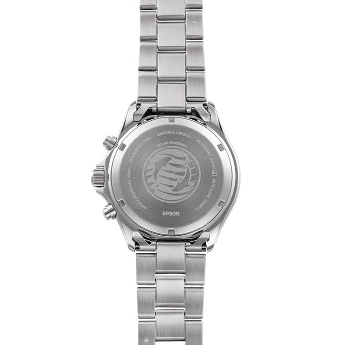 Orient Sports Mako RA-TX0206L10B