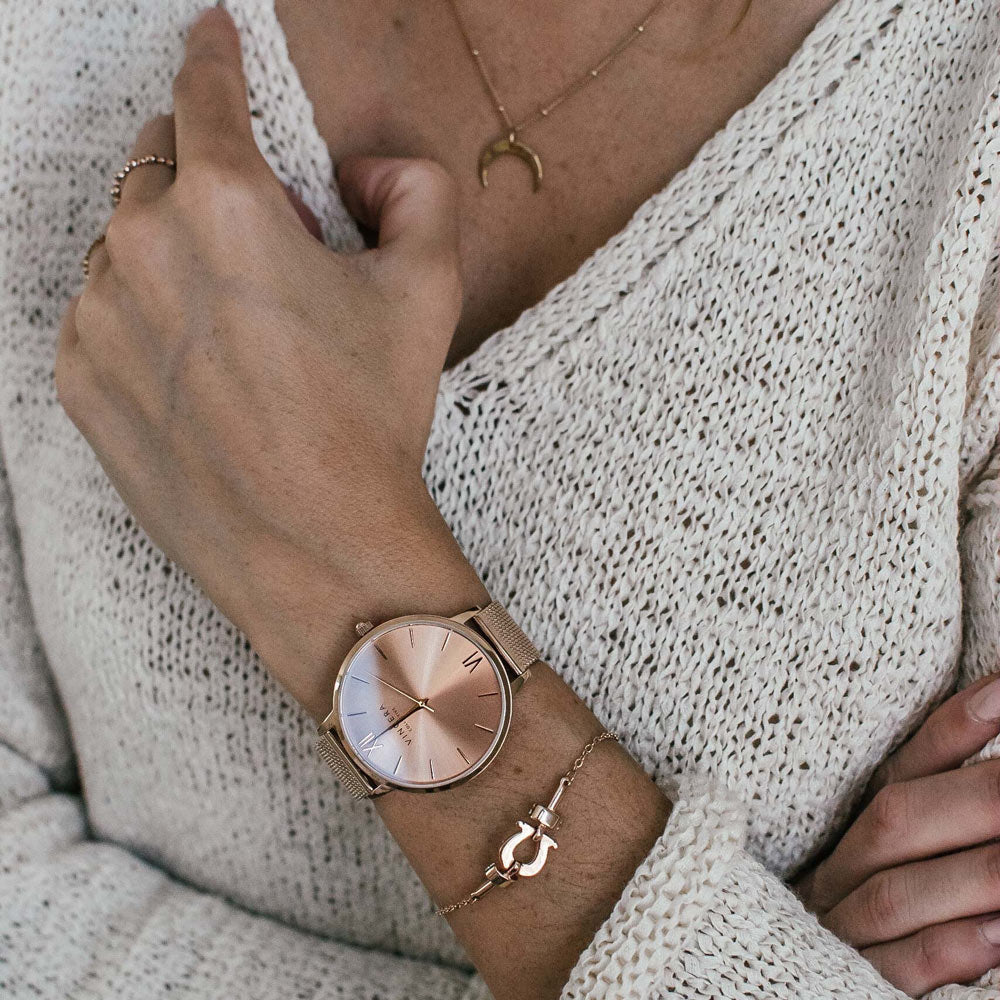 Vincero Eros RG-RGM-E15