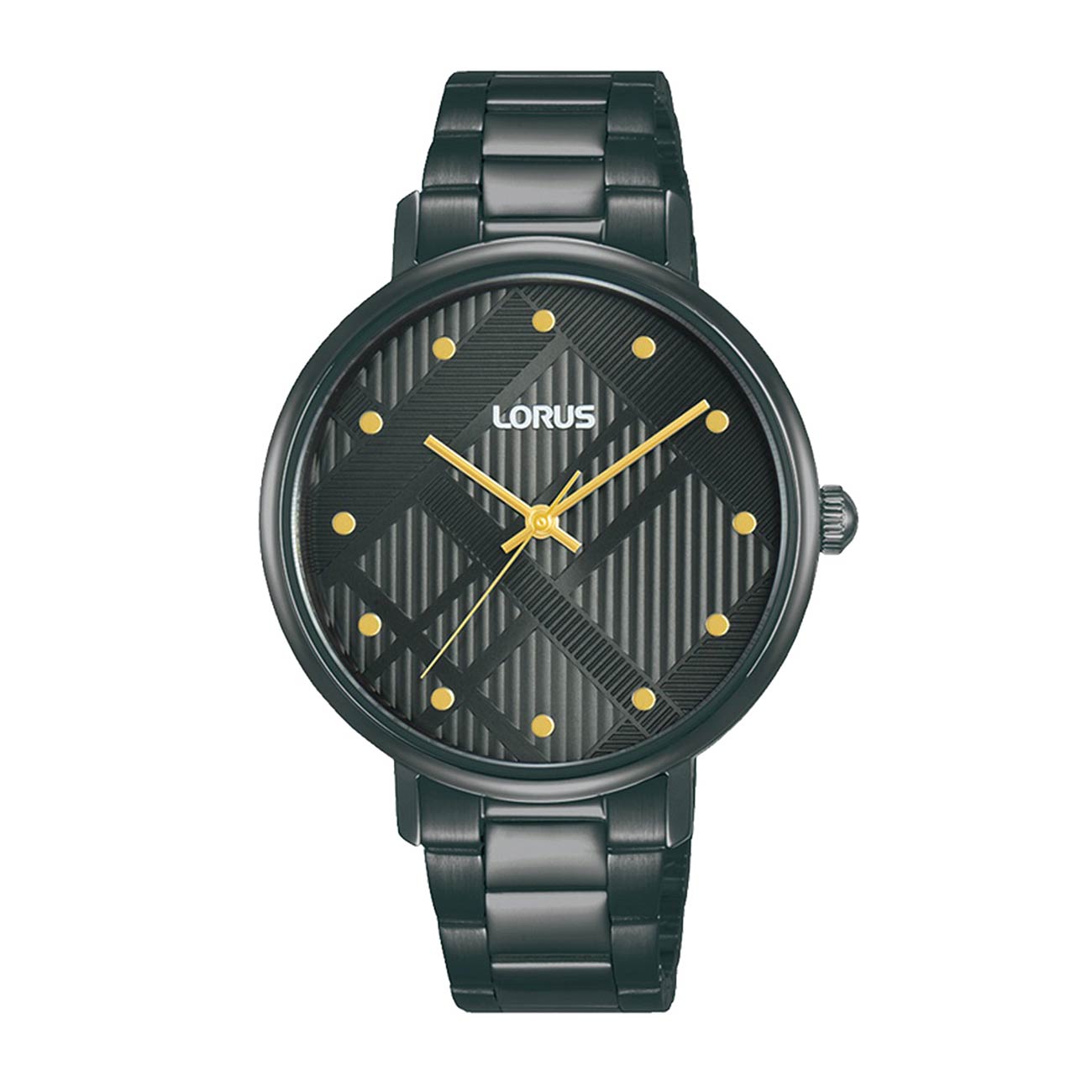 Lorus RG203VX-9