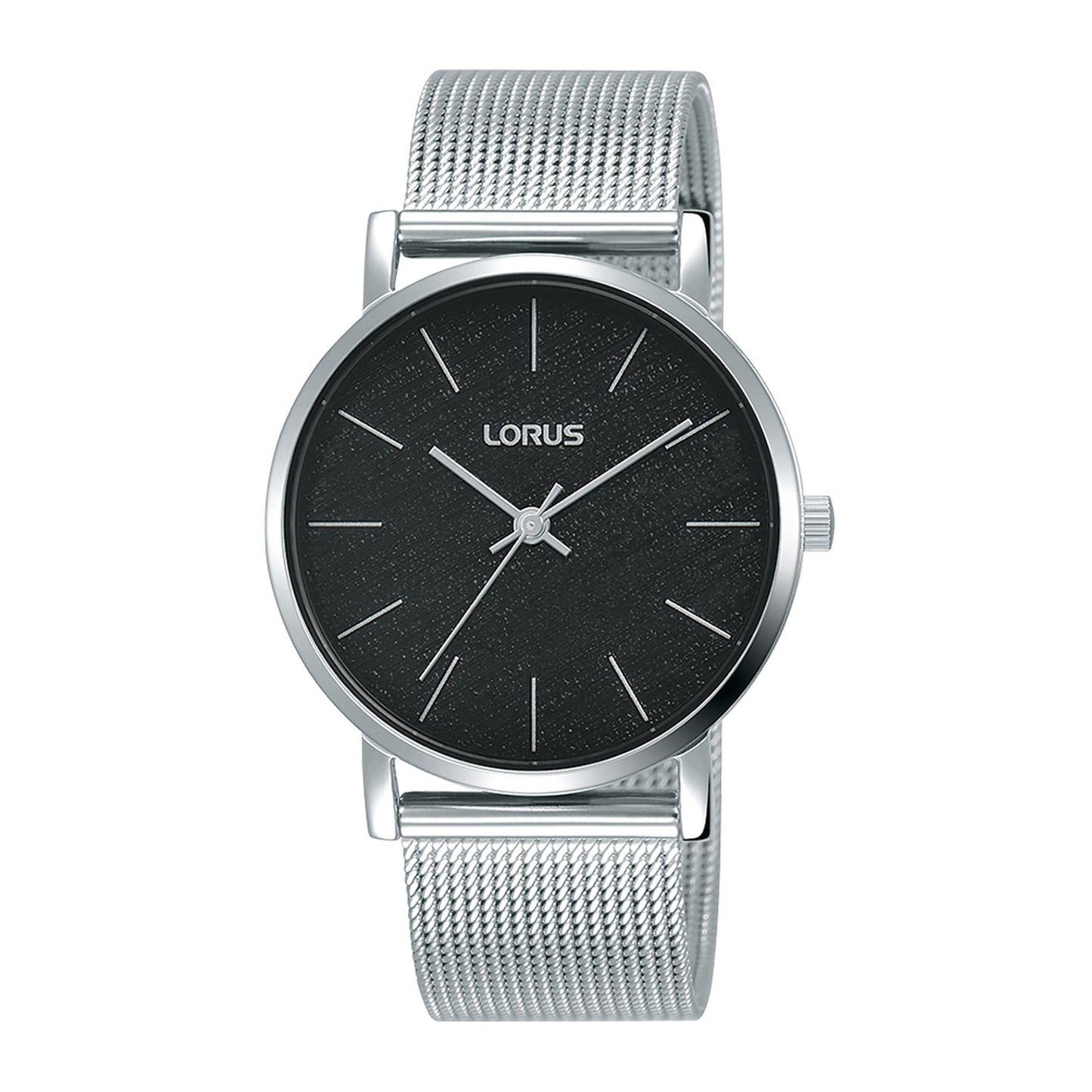 Lorus RG207QX-9