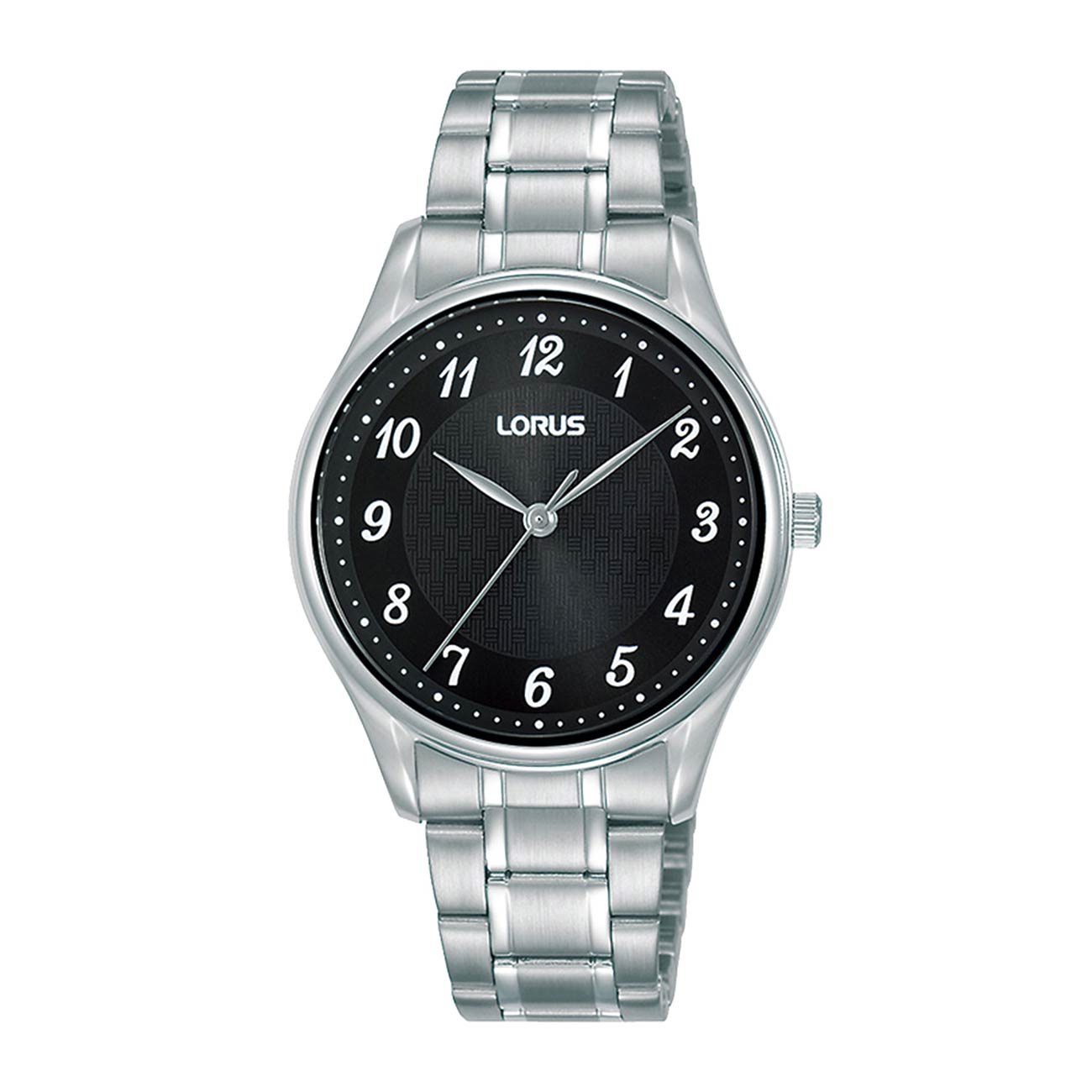 Lorus RG221UX-9
