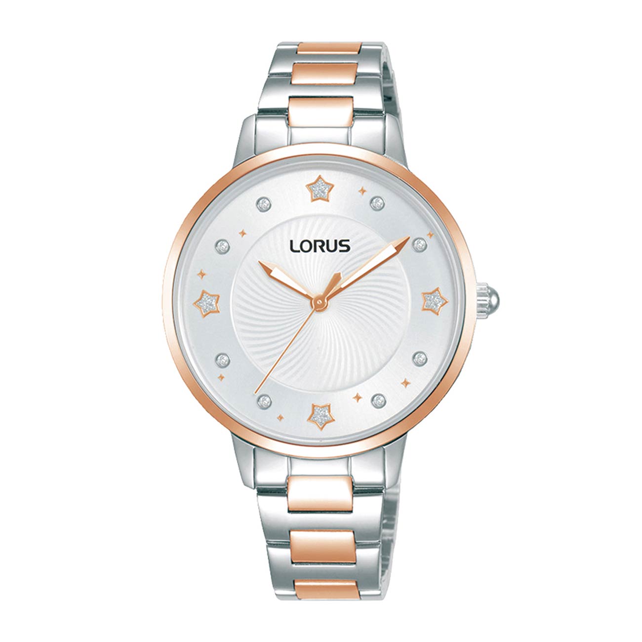 Lorus RG224VX-9