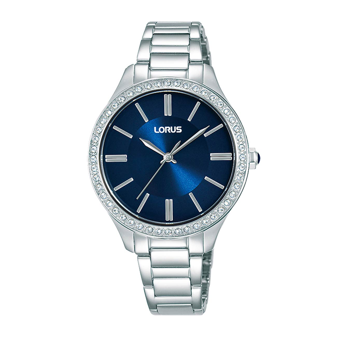 Lorus RG233UX-9