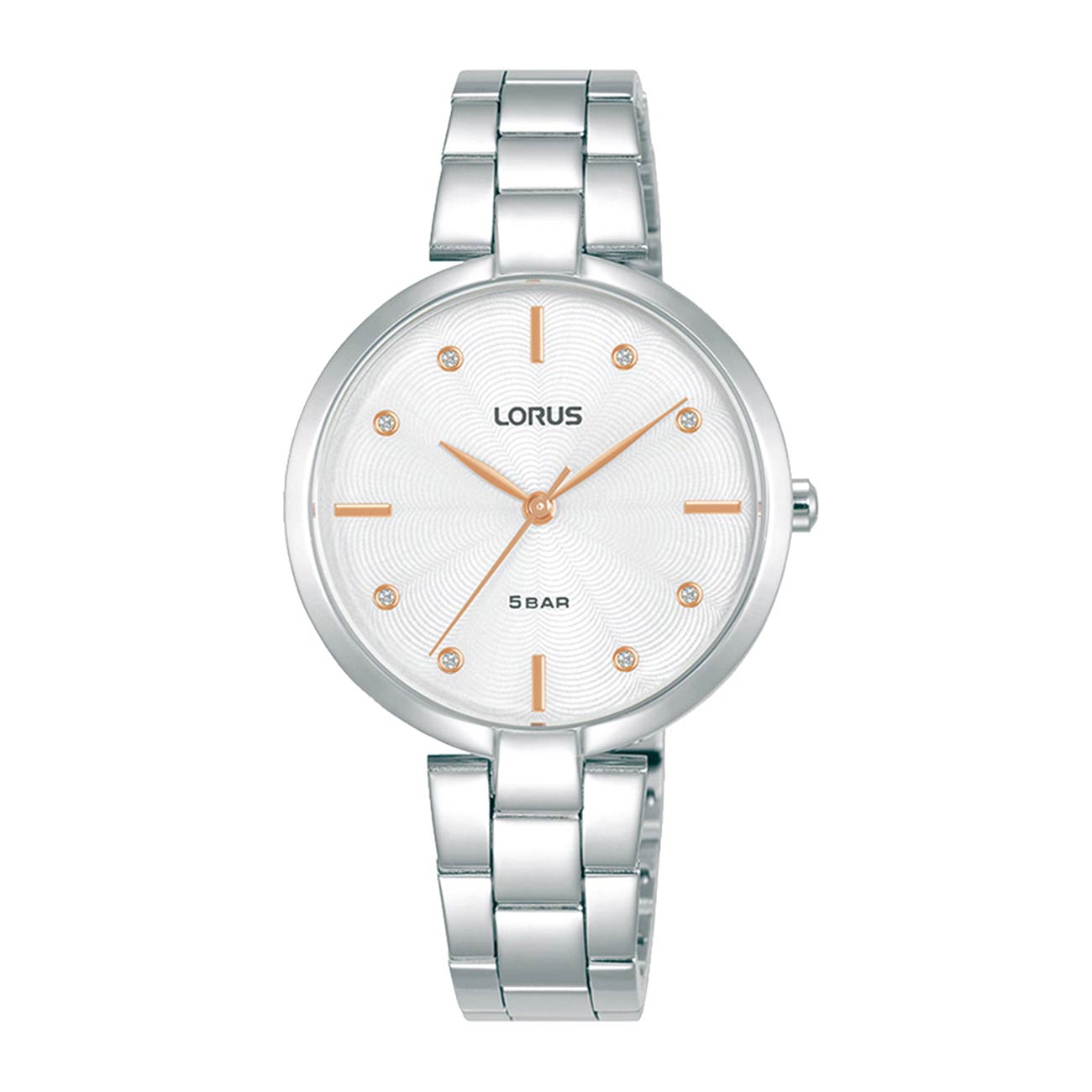 Lorus RG233VX-9