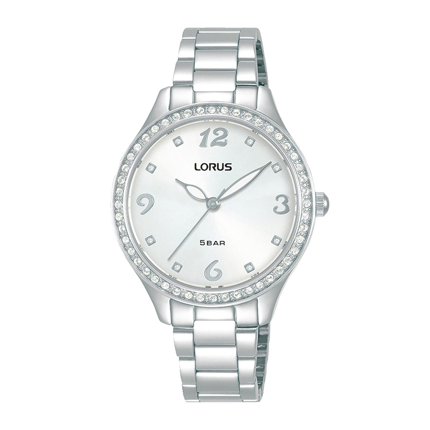Lorus RG237TX-9