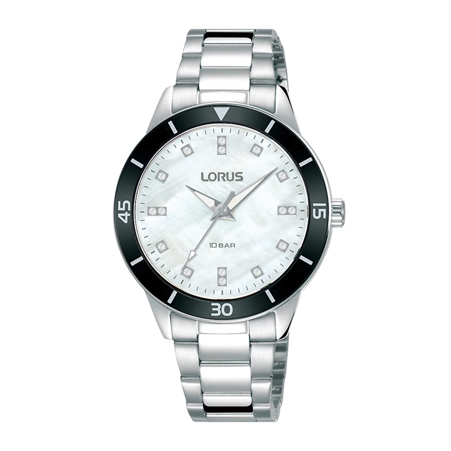 Lorus RG245RX-9