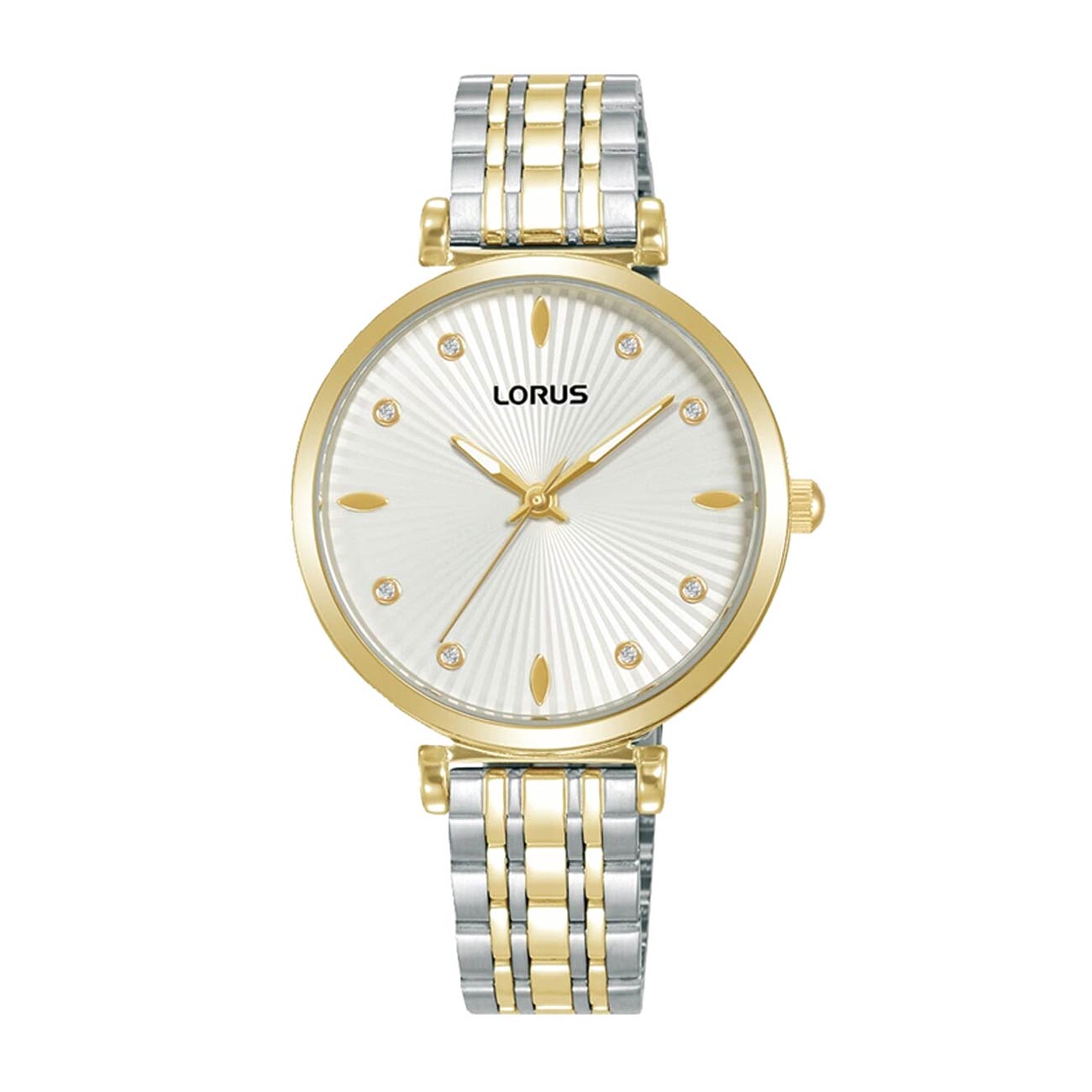 Lorus RG262XX-9
