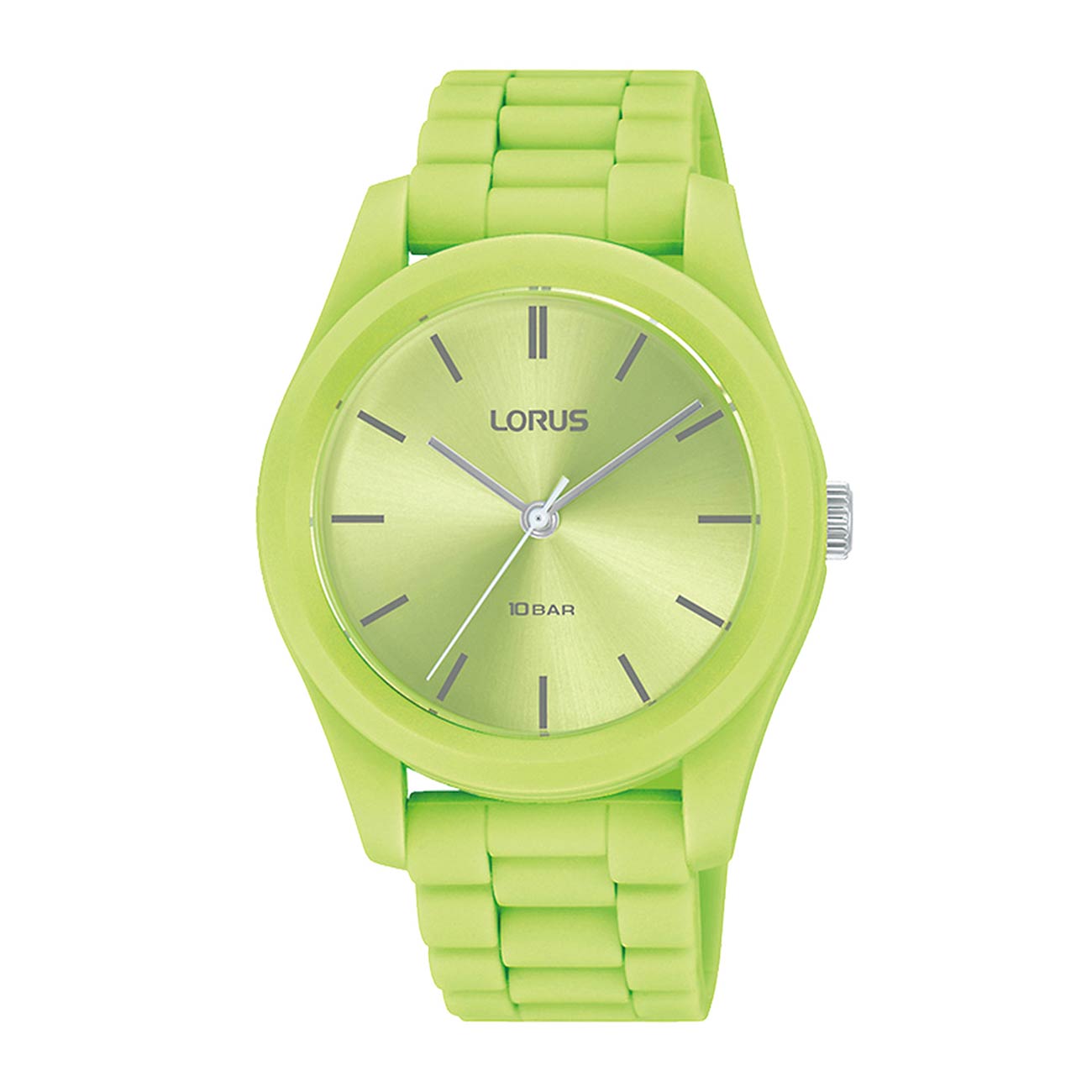 Lorus RG265RX-9
