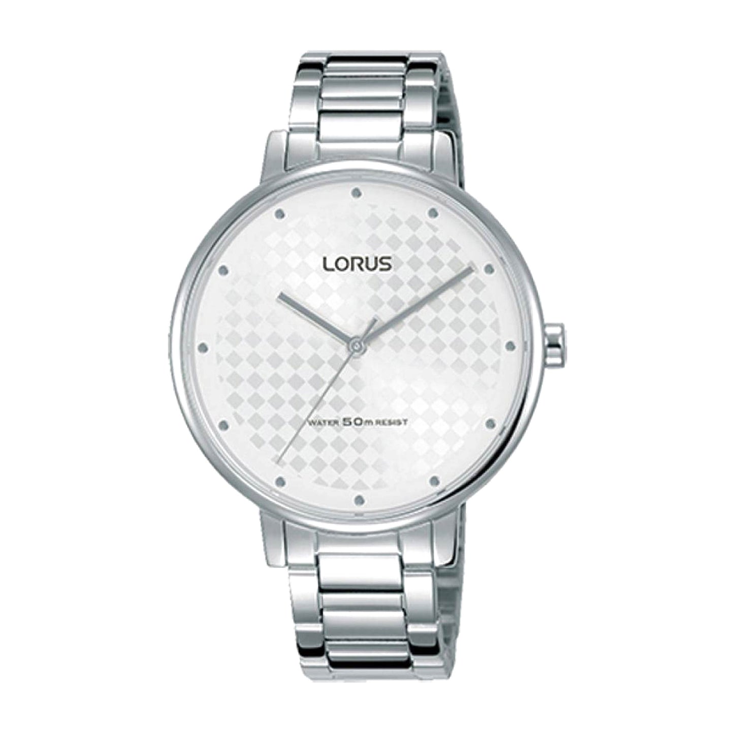 Lorus RG267PX-9