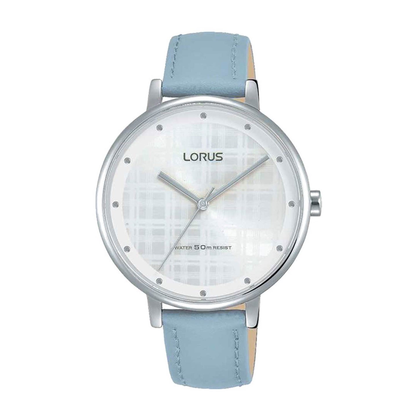 Lorus RG269PX-9