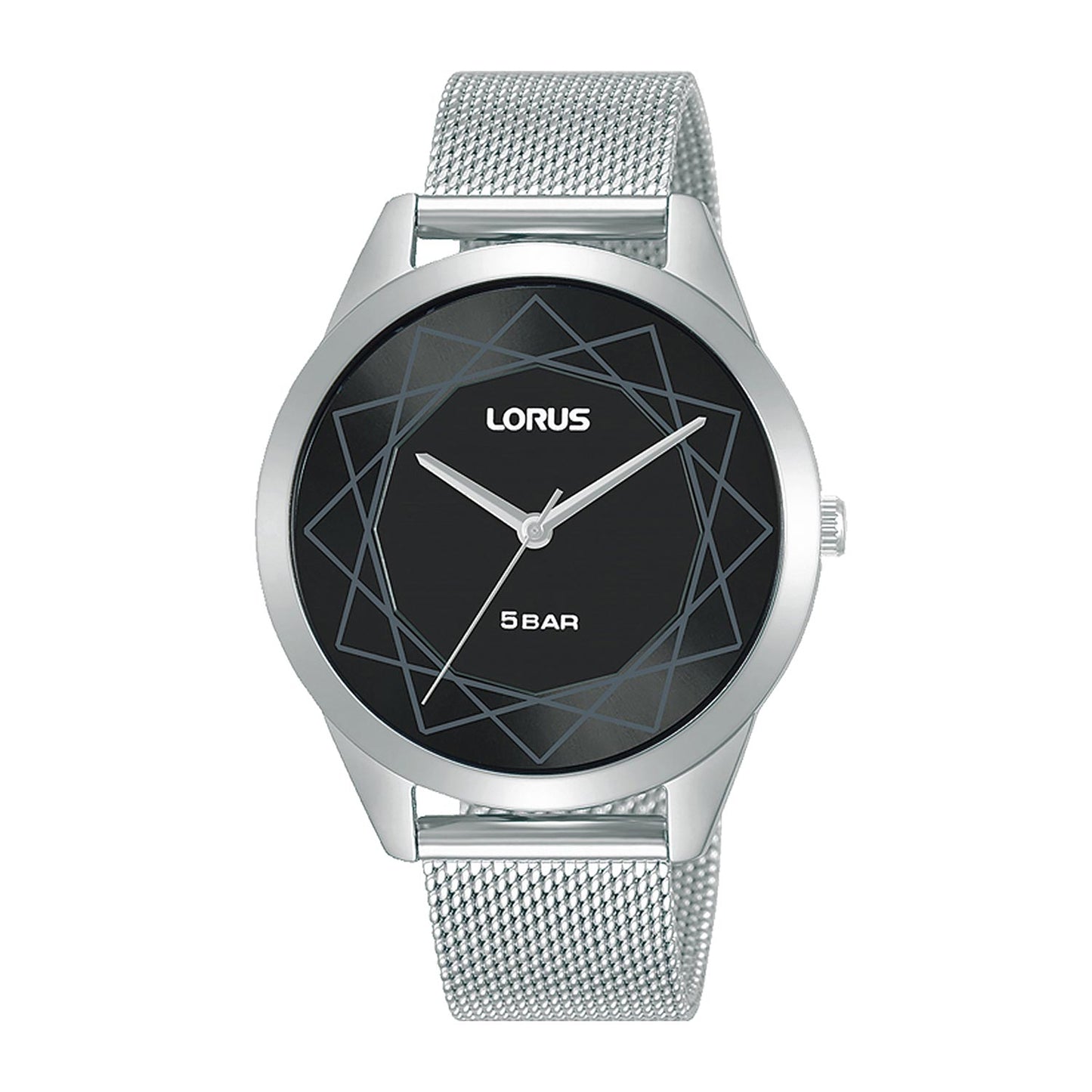 Lorus RG287TX-9