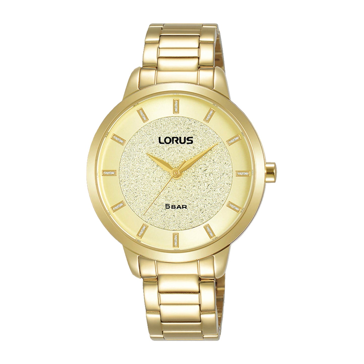 Lorus RG290SX-9