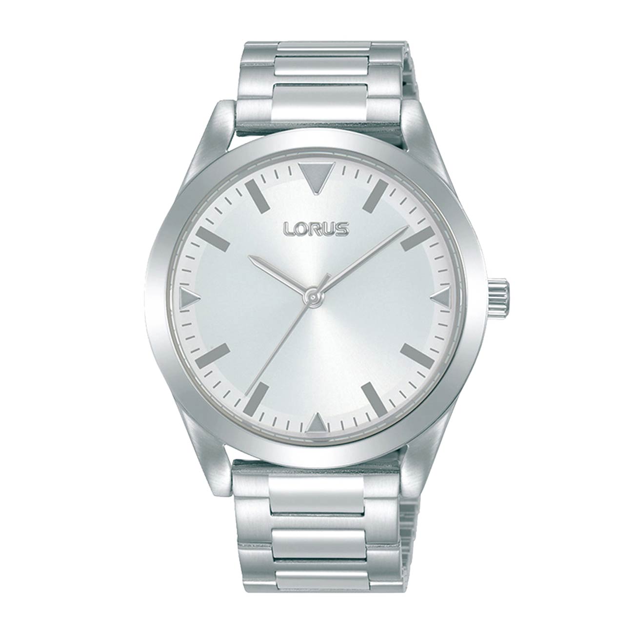 Lorus RG291UX-9