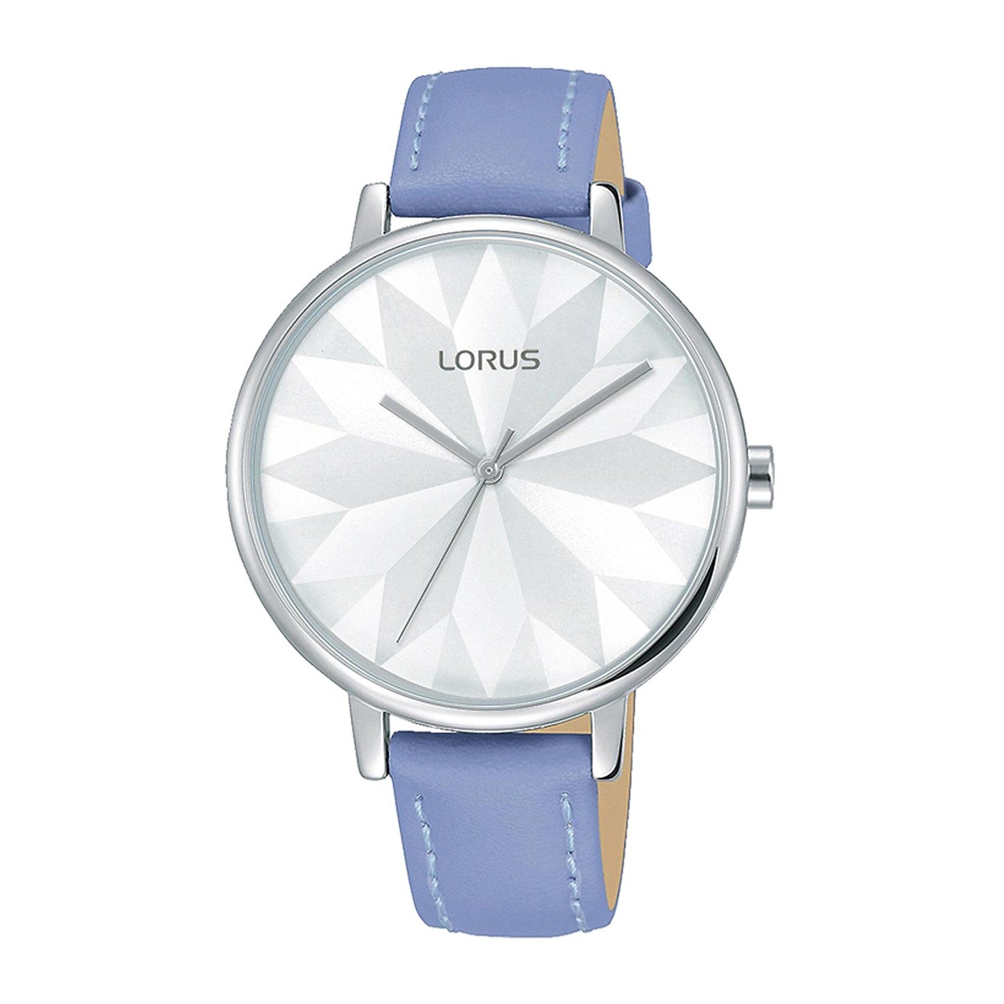 Lorus RG297NX-8