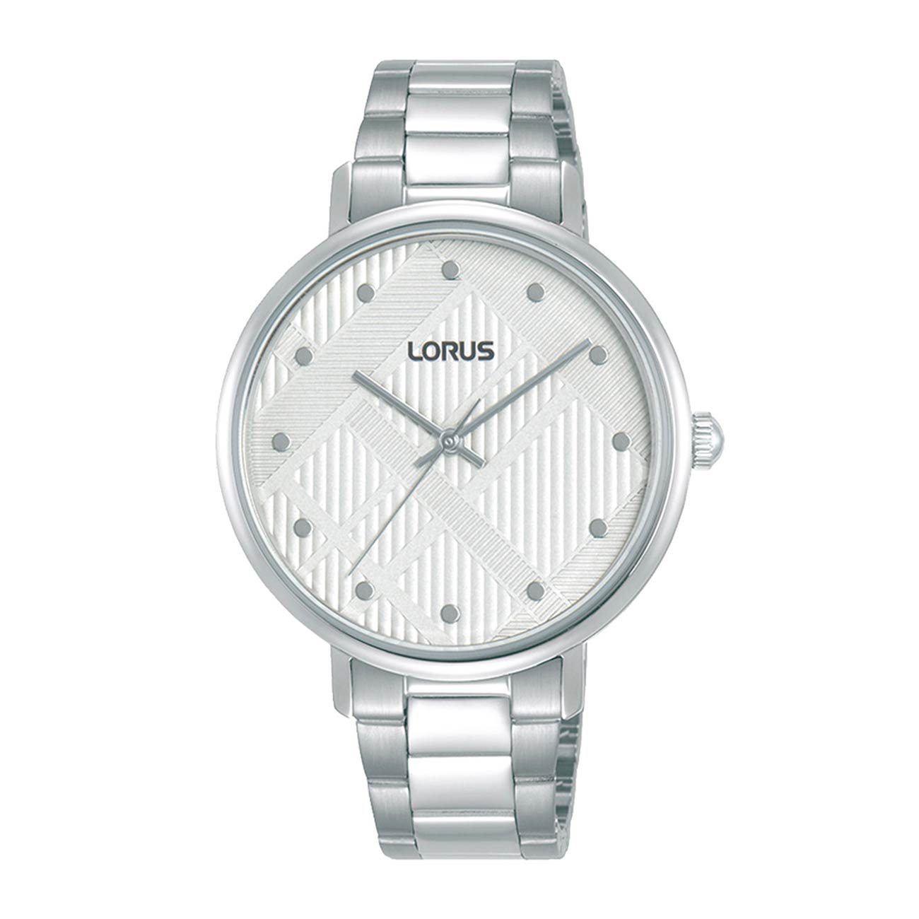 Lorus RG297UX-9