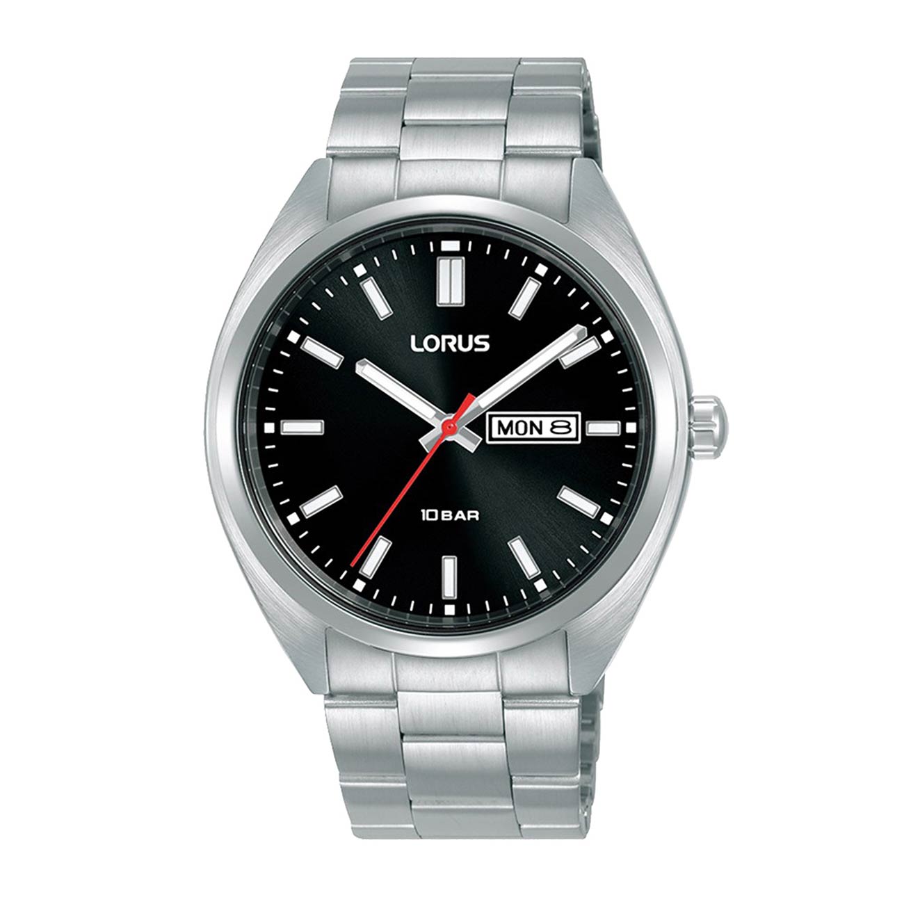 Lorus RH363AX-9