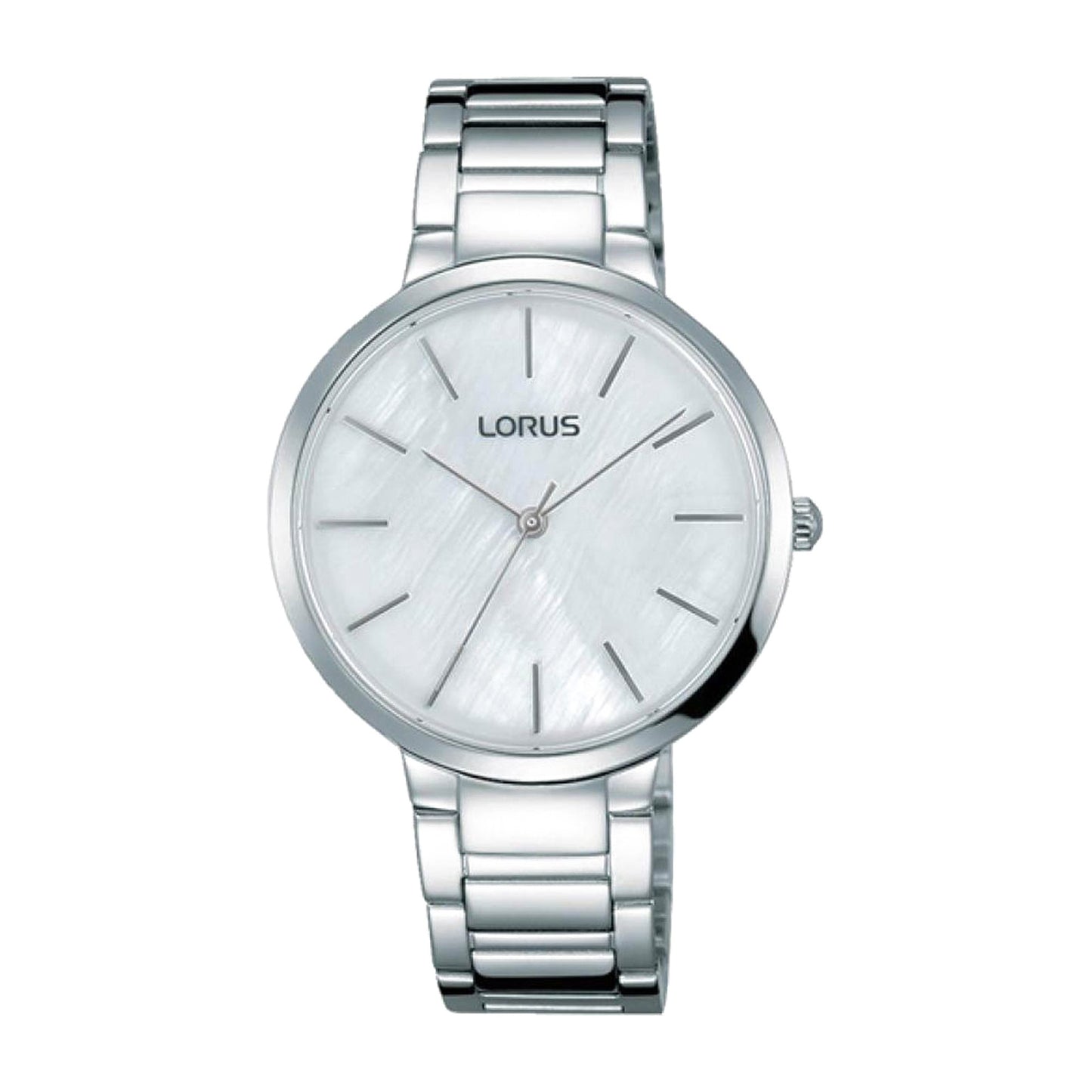 Lorus RH809CX-9