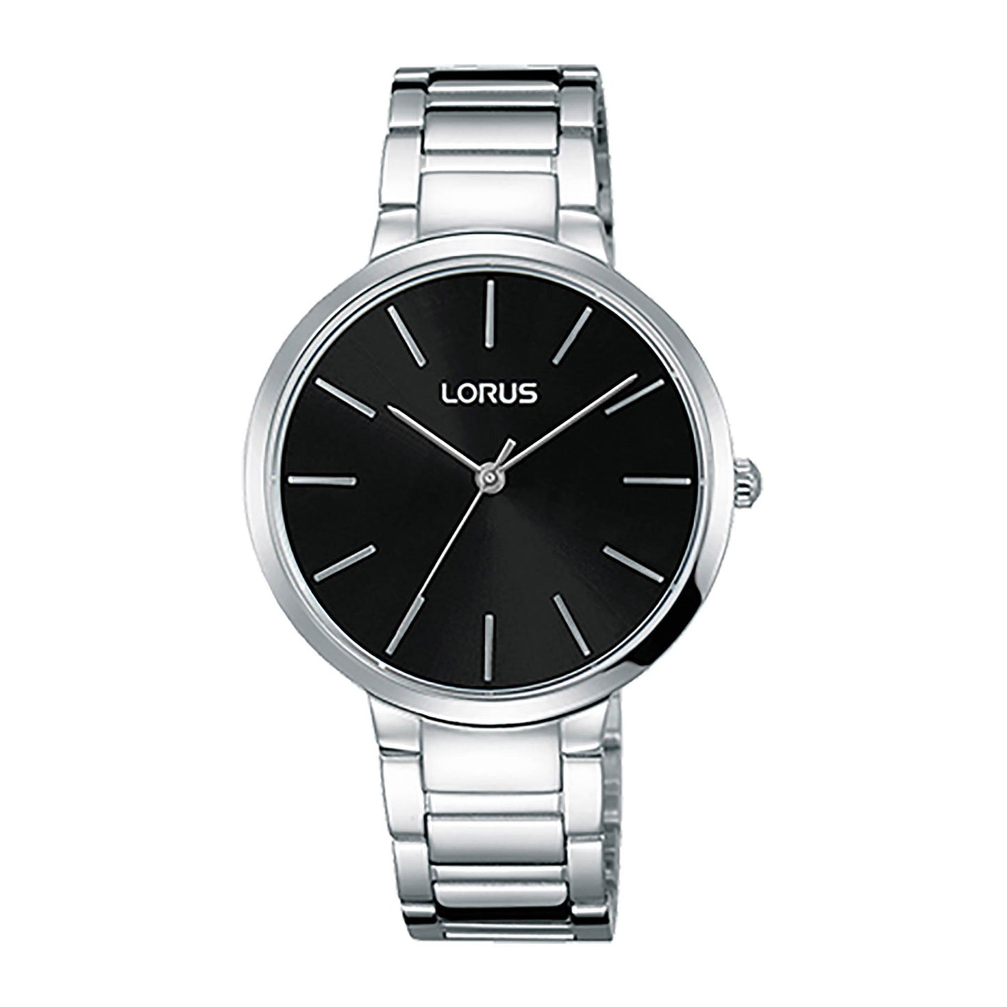 Lorus RH811CX-9