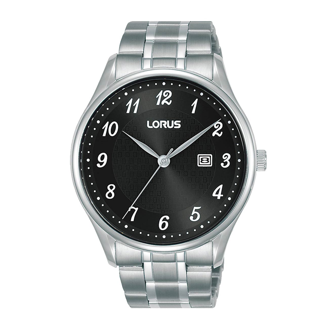 Lorus RH903PX-9