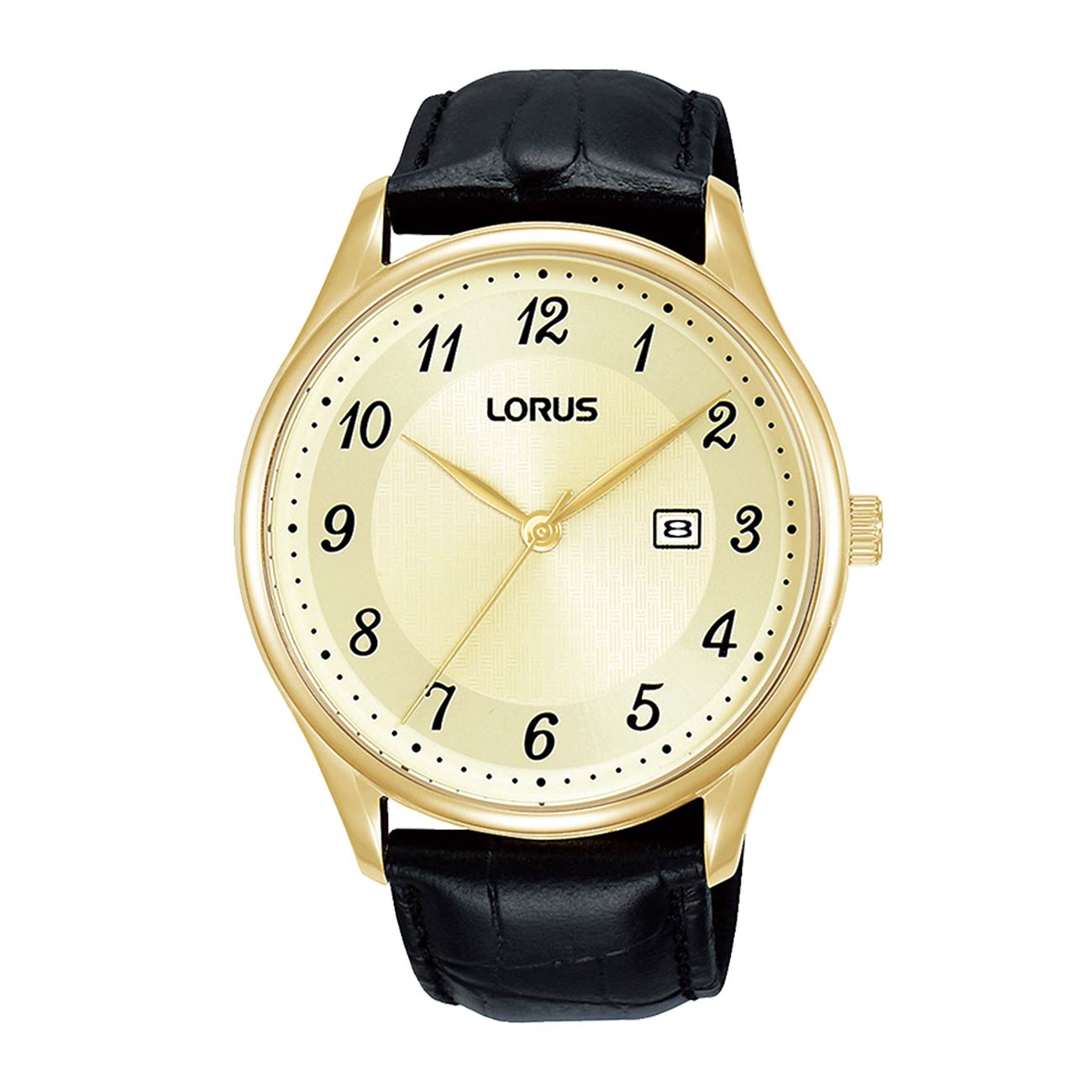 Lorus RH908PX-9