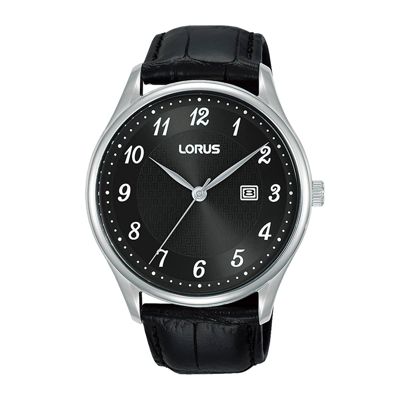 Lorus RH911PX-9
