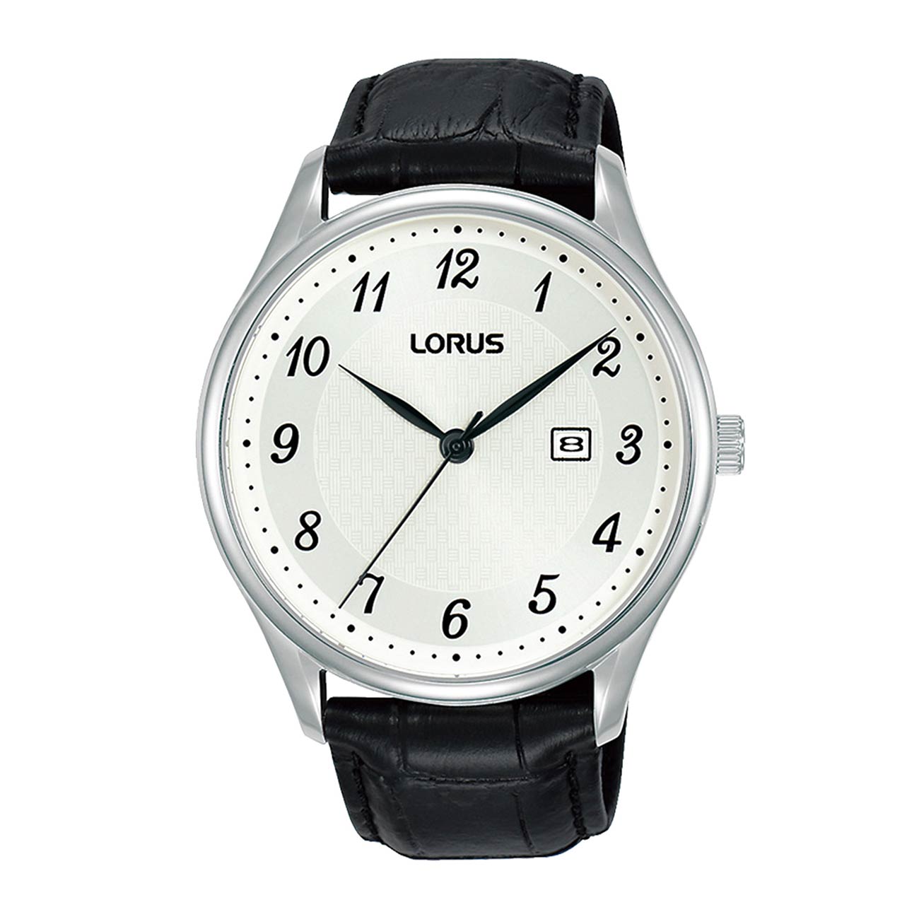 Lorus RH913PX-9
