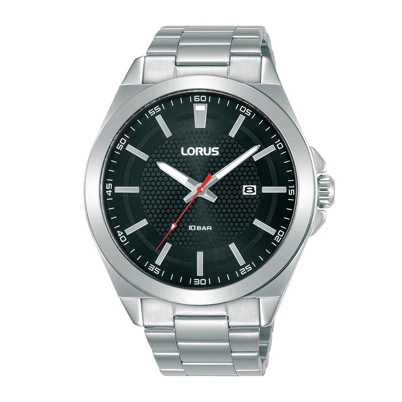 Lorus RH933PX-9