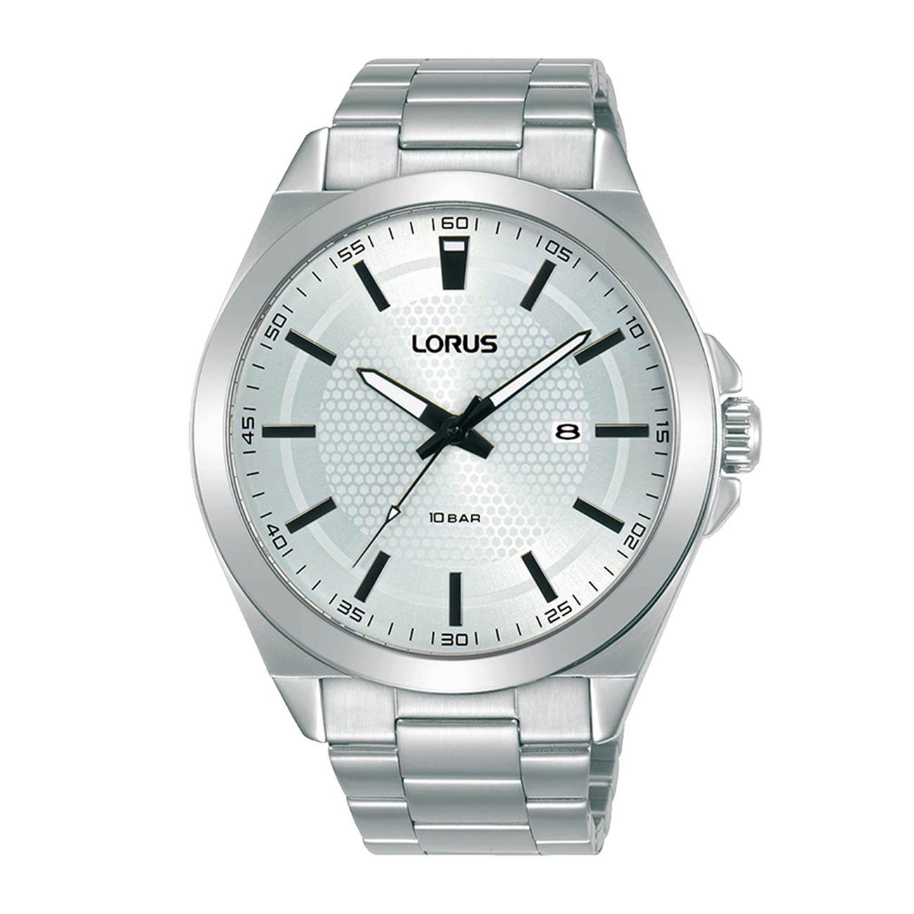 Lorus RH935PX-9
