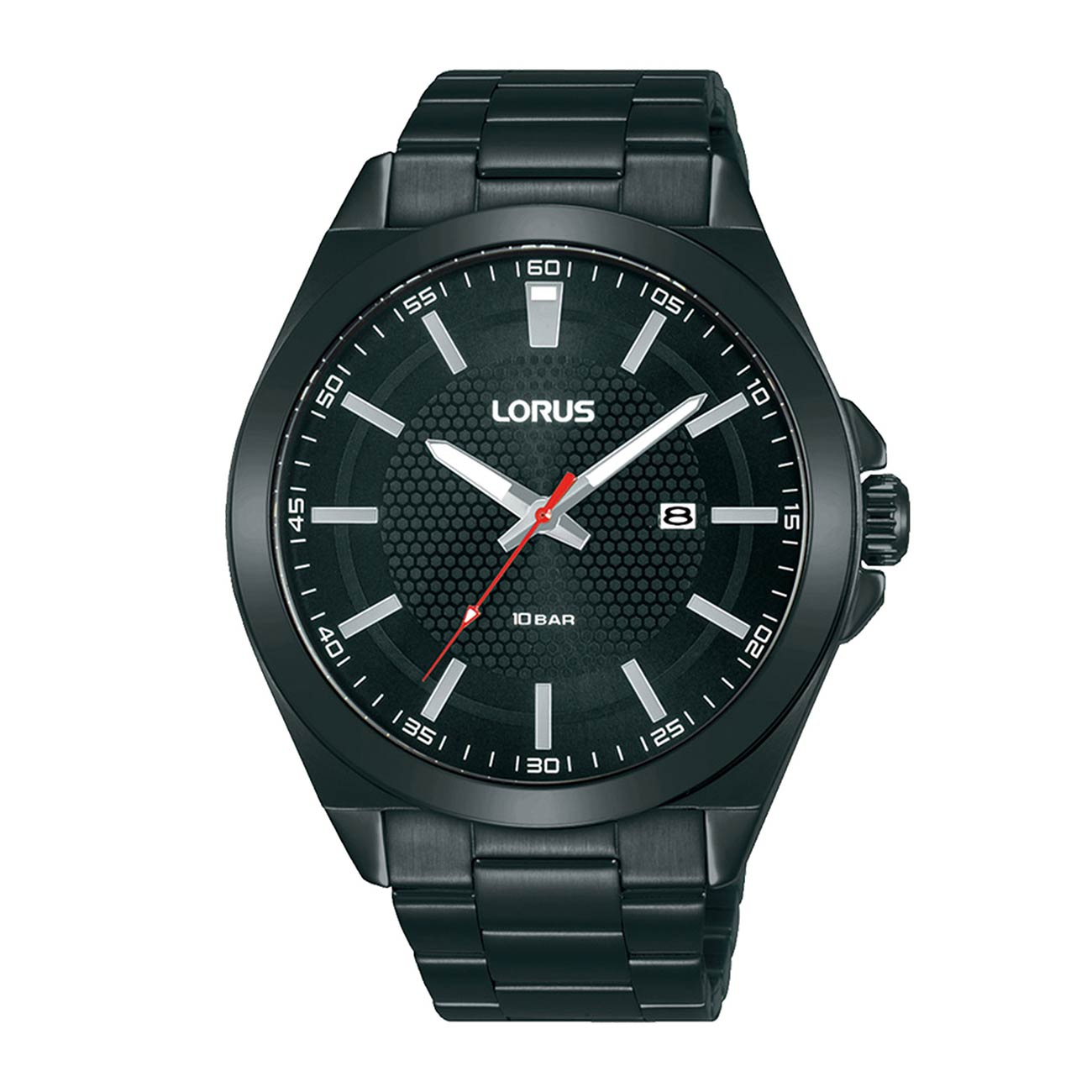 Lorus RH939PX-9