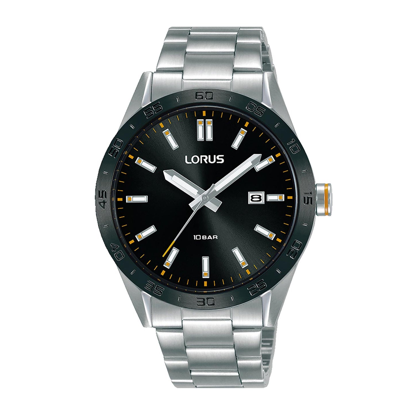 Lorus RH959NX-9