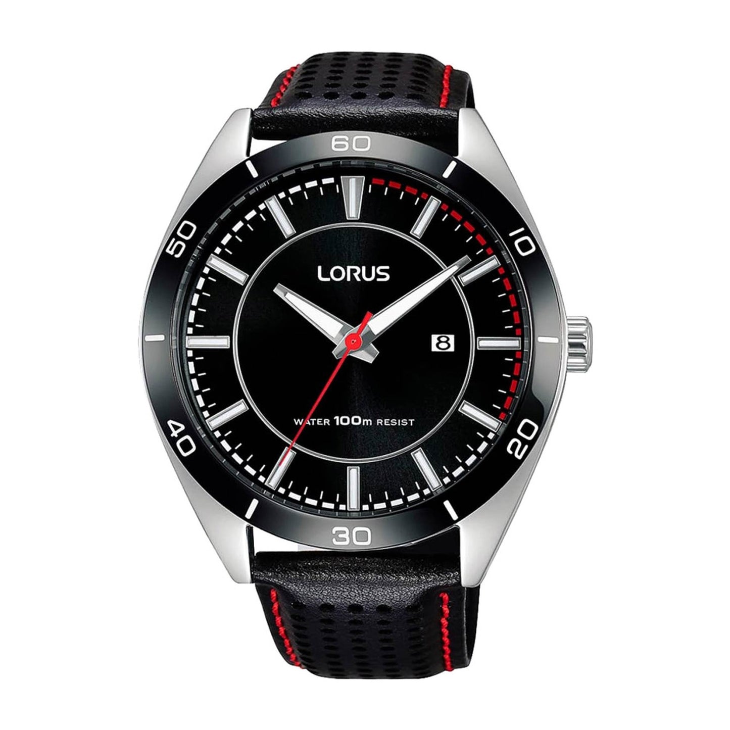 Lorus RH973GX-9