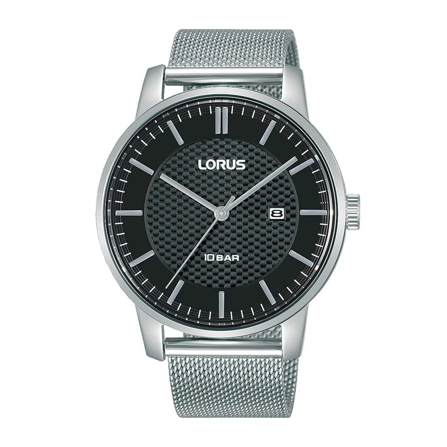 Lorus RH975NX-9