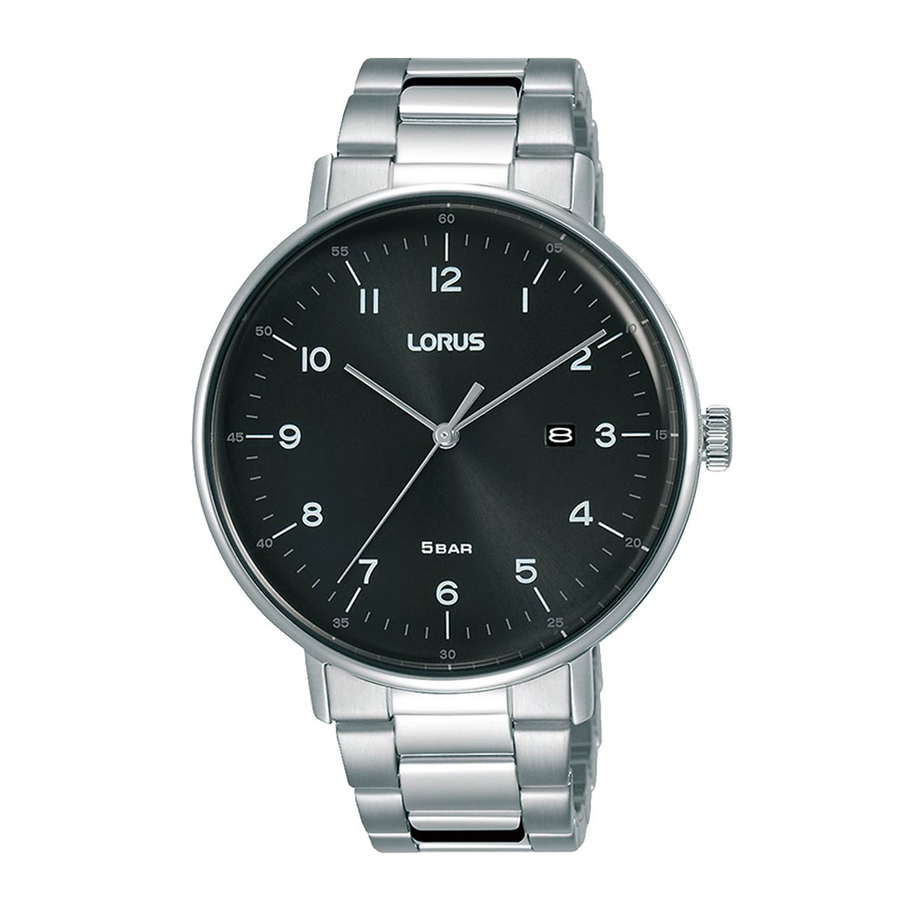 Lorus RH977MX-9