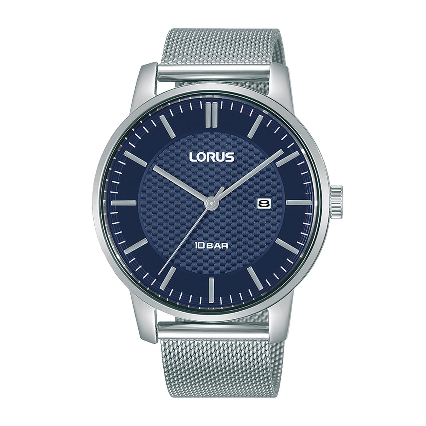 Lorus RH977NX-9