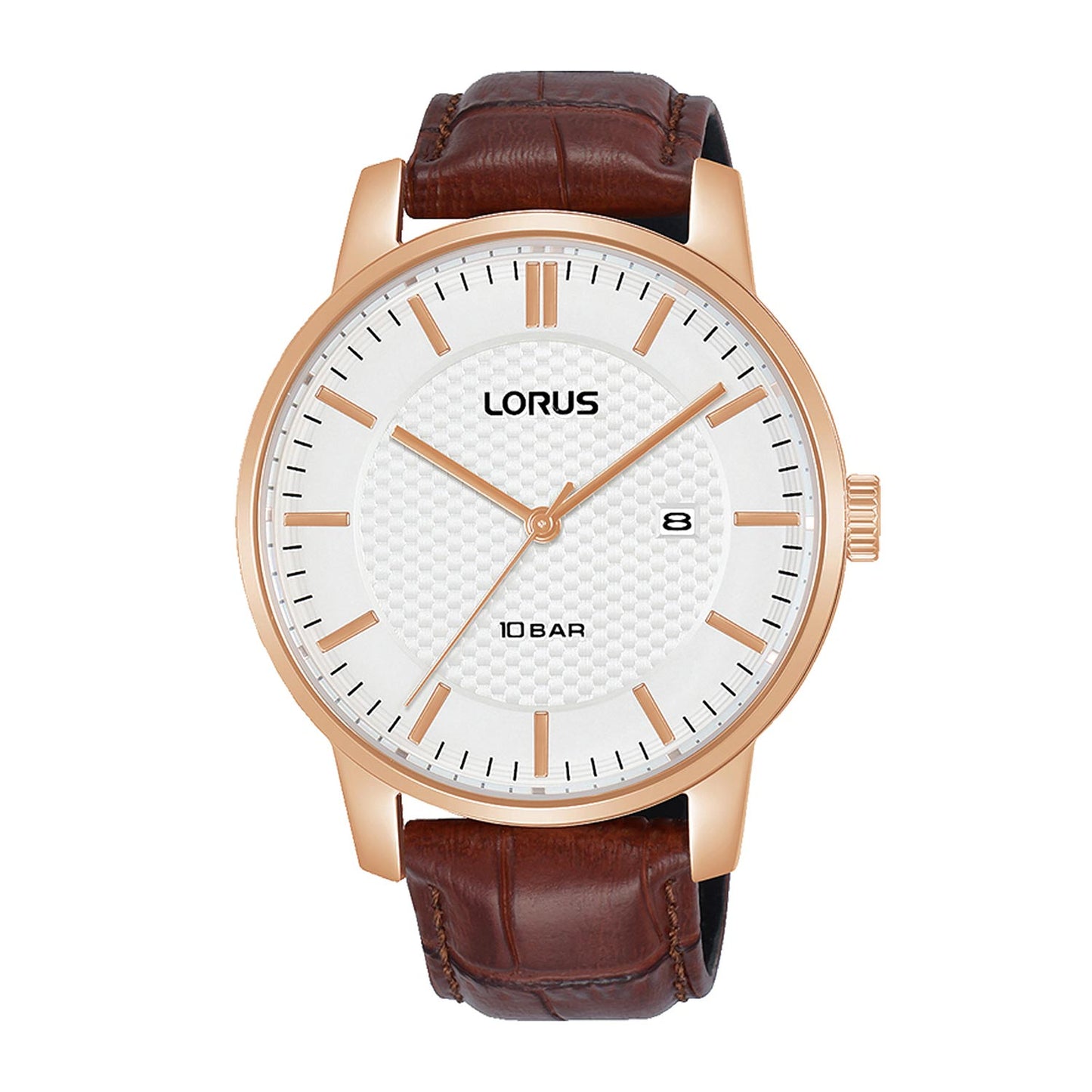 Lorus RH978NX-9