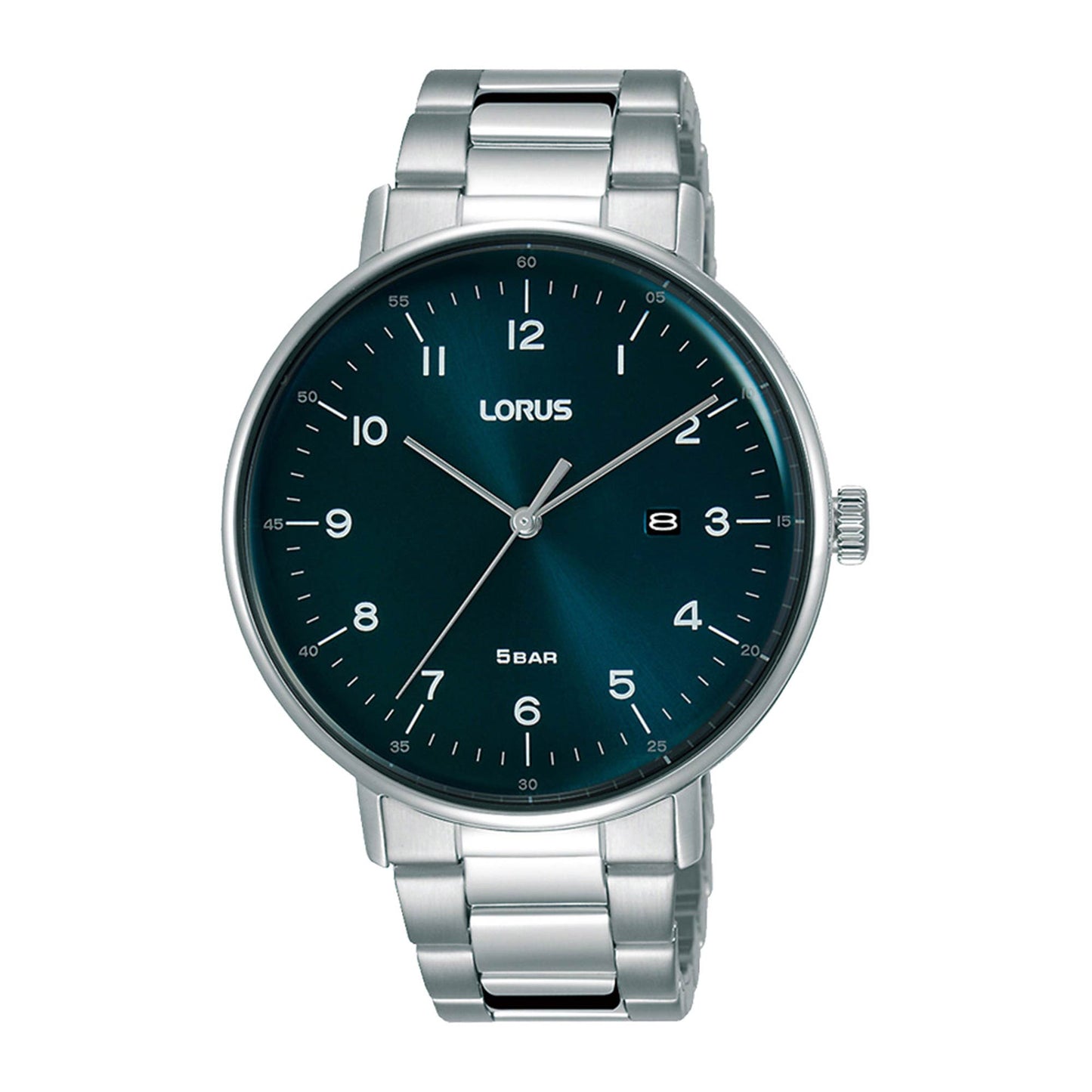 Lorus RH979MX-9