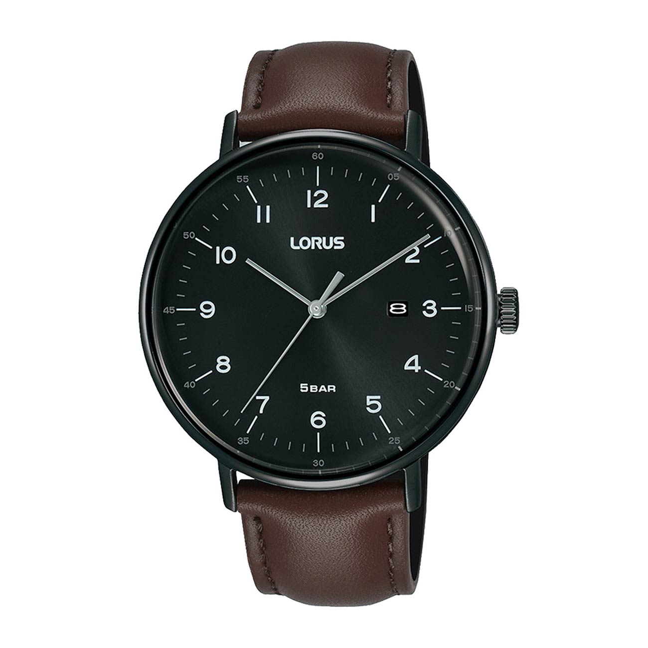 Lorus RH985MX-9