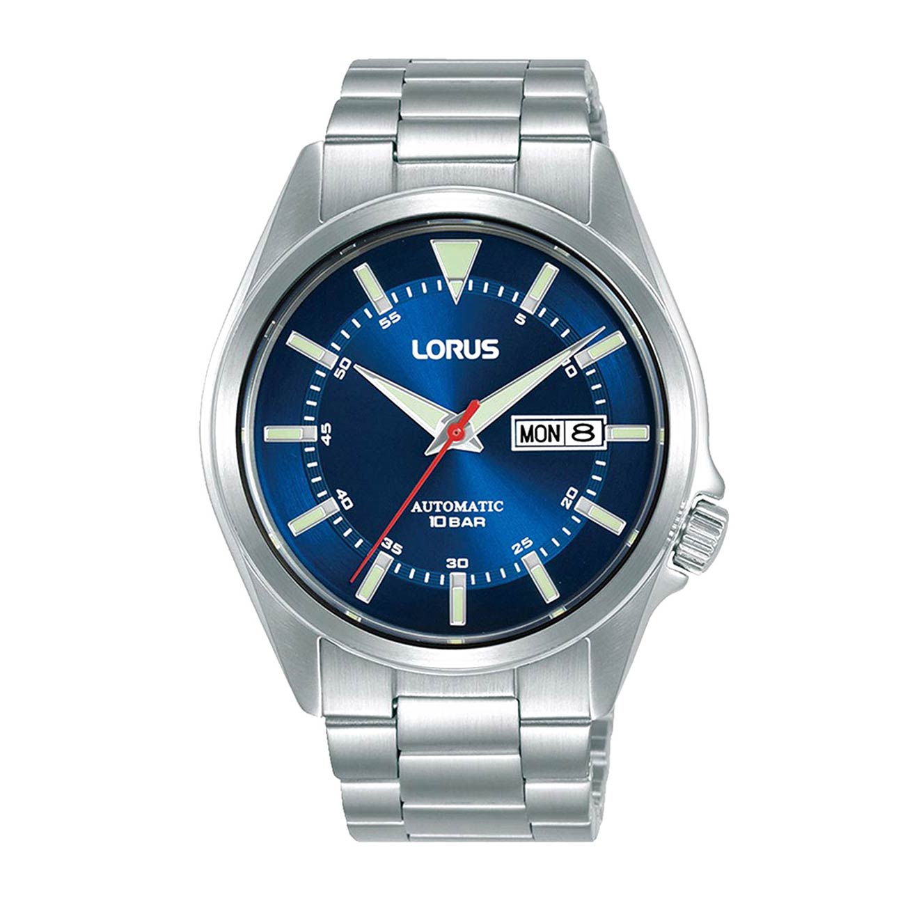 Orologi da polso Lorus | Acquisti Online su Orologi da polso Lorus | Acquisti Online su