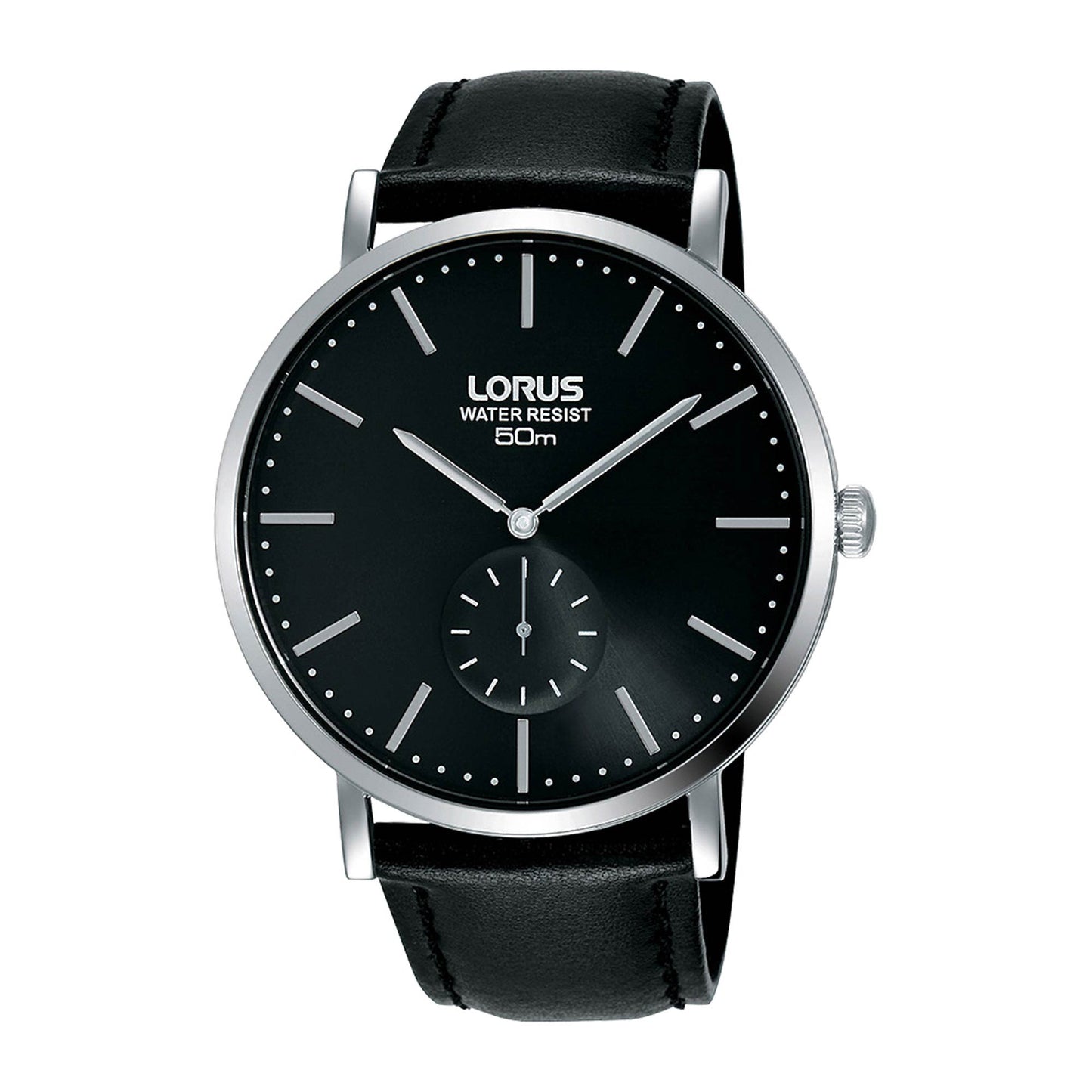 Lorus RN445AX-8